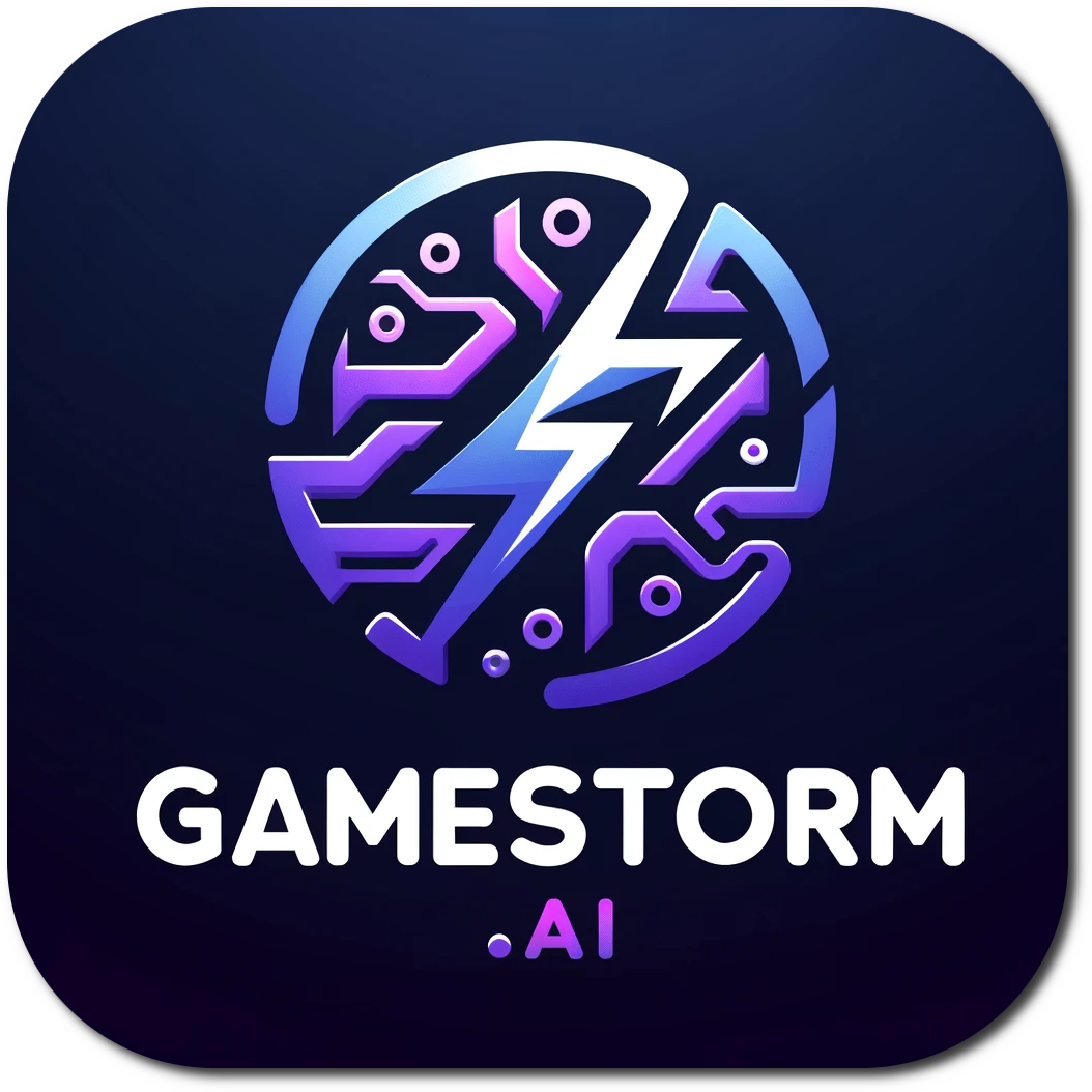 Gamestorm ai card games v0 alpha
